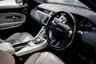 USED 2016 J LAND ROVER RANGE ROVER EVOQUE 2.0 TD4 HSE DYNAMIC 5d 177 BHP / STUNNING SPEC!