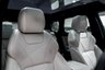 USED 2016 J LAND ROVER RANGE ROVER EVOQUE 2.0 TD4 HSE DYNAMIC 5d 177 BHP / STUNNING SPEC!