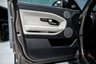 USED 2016 J LAND ROVER RANGE ROVER EVOQUE 2.0 TD4 HSE DYNAMIC 5d 177 BHP / STUNNING SPEC!