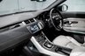 USED 2016 J LAND ROVER RANGE ROVER EVOQUE 2.0 TD4 HSE DYNAMIC 5d 177 BHP / STUNNING SPEC!