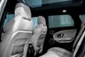 USED 2016 J LAND ROVER RANGE ROVER EVOQUE 2.0 TD4 HSE DYNAMIC 5d 177 BHP / STUNNING SPEC!
