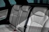 USED 2016 J LAND ROVER RANGE ROVER EVOQUE 2.0 TD4 HSE DYNAMIC 5d 177 BHP / STUNNING SPEC!