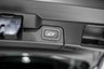 USED 2016 J LAND ROVER RANGE ROVER EVOQUE 2.0 TD4 HSE DYNAMIC 5d 177 BHP / STUNNING SPEC!
