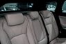 USED 2016 J LAND ROVER RANGE ROVER EVOQUE 2.0 TD4 HSE DYNAMIC 5d 177 BHP / STUNNING SPEC!