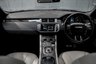 USED 2016 J LAND ROVER RANGE ROVER EVOQUE 2.0 TD4 HSE DYNAMIC 5d 177 BHP / STUNNING SPEC!