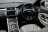 USED 2016 J LAND ROVER RANGE ROVER EVOQUE 2.0 TD4 HSE DYNAMIC 5d 177 BHP / STUNNING SPEC!