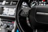 USED 2016 J LAND ROVER RANGE ROVER EVOQUE 2.0 TD4 HSE DYNAMIC 5d 177 BHP / STUNNING SPEC!