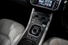 USED 2016 J LAND ROVER RANGE ROVER EVOQUE 2.0 TD4 HSE DYNAMIC 5d 177 BHP / STUNNING SPEC!