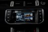 USED 2016 J LAND ROVER RANGE ROVER EVOQUE 2.0 TD4 HSE DYNAMIC 5d 177 BHP / STUNNING SPEC!