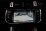 USED 2016 J LAND ROVER RANGE ROVER EVOQUE 2.0 TD4 HSE DYNAMIC 5d 177 BHP / STUNNING SPEC!
