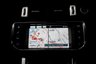 USED 2016 J LAND ROVER RANGE ROVER EVOQUE 2.0 TD4 HSE DYNAMIC 5d 177 BHP / STUNNING SPEC!