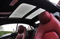 USED 2015 15 MERCEDES-BENZ E-CLASS 2.0 E200 AMG LINE 2d 181 BHP Full Leather, Heated Seats, Panoramic Roof, Navigation, Bluetooth, Parking Sensors, FSH.......