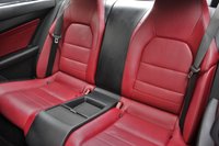 USED 2015 15 MERCEDES-BENZ E-CLASS 2.0 E200 AMG LINE 2d 181 BHP Full Leather, Heated Seats, Panoramic Roof, Navigation, Bluetooth, Parking Sensors, FSH.......