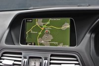 USED 2015 15 MERCEDES-BENZ E-CLASS 2.0 E200 AMG LINE 2d 181 BHP Full Leather, Heated Seats, Panoramic Roof, Navigation, Bluetooth, Parking Sensors, FSH.......