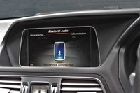 USED 2015 15 MERCEDES-BENZ E-CLASS 2.0 E200 AMG LINE 2d 181 BHP Full Leather, Heated Seats, Panoramic Roof, Navigation, Bluetooth, Parking Sensors, FSH.......
