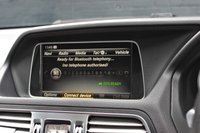 USED 2015 15 MERCEDES-BENZ E-CLASS 2.0 E200 AMG LINE 2d 181 BHP Full Leather, Heated Seats, Panoramic Roof, Navigation, Bluetooth, Parking Sensors, FSH.......