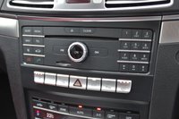 USED 2015 15 MERCEDES-BENZ E-CLASS 2.0 E200 AMG LINE 2d 181 BHP Full Leather, Heated Seats, Panoramic Roof, Navigation, Bluetooth, Parking Sensors, FSH.......