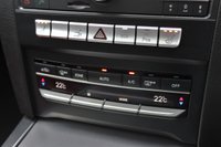 USED 2015 15 MERCEDES-BENZ E-CLASS 2.0 E200 AMG LINE 2d 181 BHP Full Leather, Heated Seats, Panoramic Roof, Navigation, Bluetooth, Parking Sensors, FSH.......