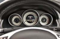 USED 2015 15 MERCEDES-BENZ E-CLASS 2.0 E200 AMG LINE 2d 181 BHP Full Leather, Heated Seats, Panoramic Roof, Navigation, Bluetooth, Parking Sensors, FSH.......