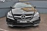 USED 2015 15 MERCEDES-BENZ E-CLASS 2.0 E200 AMG LINE 2d 181 BHP Full Leather, Heated Seats, Panoramic Roof, Navigation, Bluetooth, Parking Sensors, FSH.......