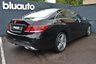 USED 2015 15 MERCEDES-BENZ E-CLASS 2.0 E200 AMG LINE 2d 181 BHP Full Leather, Heated Seats, Panoramic Roof, Navigation, Bluetooth, Parking Sensors, FSH.......