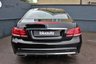 USED 2015 15 MERCEDES-BENZ E-CLASS 2.0 E200 AMG LINE 2d 181 BHP Full Leather, Heated Seats, Panoramic Roof, Navigation, Bluetooth, Parking Sensors, FSH.......