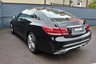 USED 2015 15 MERCEDES-BENZ E-CLASS 2.0 E200 AMG LINE 2d 181 BHP Full Leather, Heated Seats, Panoramic Roof, Navigation, Bluetooth, Parking Sensors, FSH.......