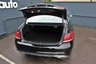 USED 2015 15 MERCEDES-BENZ E-CLASS 2.0 E200 AMG LINE 2d 181 BHP Full Leather, Heated Seats, Panoramic Roof, Navigation, Bluetooth, Parking Sensors, FSH.......