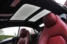 USED 2015 15 MERCEDES-BENZ E-CLASS 2.0 E200 AMG LINE 2d 181 BHP Full Leather, Heated Seats, Panoramic Roof, Navigation, Bluetooth, Parking Sensors, FSH.......