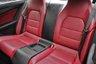 USED 2015 15 MERCEDES-BENZ E-CLASS 2.0 E200 AMG LINE 2d 181 BHP Full Leather, Heated Seats, Panoramic Roof, Navigation, Bluetooth, Parking Sensors, FSH.......