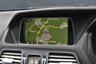 USED 2015 15 MERCEDES-BENZ E-CLASS 2.0 E200 AMG LINE 2d 181 BHP Full Leather, Heated Seats, Panoramic Roof, Navigation, Bluetooth, Parking Sensors, FSH.......