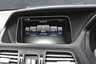 USED 2015 15 MERCEDES-BENZ E-CLASS 2.0 E200 AMG LINE 2d 181 BHP Full Leather, Heated Seats, Panoramic Roof, Navigation, Bluetooth, Parking Sensors, FSH.......