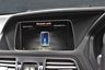 USED 2015 15 MERCEDES-BENZ E-CLASS 2.0 E200 AMG LINE 2d 181 BHP Full Leather, Heated Seats, Panoramic Roof, Navigation, Bluetooth, Parking Sensors, FSH.......