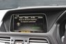 USED 2015 15 MERCEDES-BENZ E-CLASS 2.0 E200 AMG LINE 2d 181 BHP Full Leather, Heated Seats, Panoramic Roof, Navigation, Bluetooth, Parking Sensors, FSH.......
