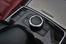 USED 2015 15 MERCEDES-BENZ E-CLASS 2.0 E200 AMG LINE 2d 181 BHP Full Leather, Heated Seats, Panoramic Roof, Navigation, Bluetooth, Parking Sensors, FSH.......