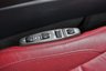 USED 2015 15 MERCEDES-BENZ E-CLASS 2.0 E200 AMG LINE 2d 181 BHP Full Leather, Heated Seats, Panoramic Roof, Navigation, Bluetooth, Parking Sensors, FSH.......