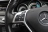 USED 2015 15 MERCEDES-BENZ E-CLASS 2.0 E200 AMG LINE 2d 181 BHP Full Leather, Heated Seats, Panoramic Roof, Navigation, Bluetooth, Parking Sensors, FSH.......