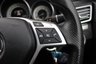 USED 2015 15 MERCEDES-BENZ E-CLASS 2.0 E200 AMG LINE 2d 181 BHP Full Leather, Heated Seats, Panoramic Roof, Navigation, Bluetooth, Parking Sensors, FSH.......