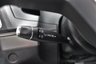 USED 2015 15 MERCEDES-BENZ E-CLASS 2.0 E200 AMG LINE 2d 181 BHP Full Leather, Heated Seats, Panoramic Roof, Navigation, Bluetooth, Parking Sensors, FSH.......