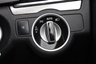 USED 2015 15 MERCEDES-BENZ E-CLASS 2.0 E200 AMG LINE 2d 181 BHP Full Leather, Heated Seats, Panoramic Roof, Navigation, Bluetooth, Parking Sensors, FSH.......
