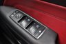 USED 2015 15 MERCEDES-BENZ E-CLASS 2.0 E200 AMG LINE 2d 181 BHP Full Leather, Heated Seats, Panoramic Roof, Navigation, Bluetooth, Parking Sensors, FSH.......