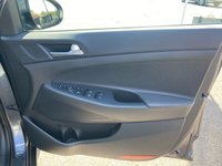 USED 2019 69 HYUNDAI TUCSON 1.6 GDI SE NAV 5d 130 BHP ** MANUFACTURERS WARRANTY TILL SEPT-2024 **