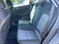 USED 2019 69 HYUNDAI TUCSON 1.6 GDI SE NAV 5d 130 BHP ** MANUFACTURERS WARRANTY TILL SEPT-2024 **