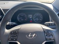 USED 2019 69 HYUNDAI TUCSON 1.6 GDI SE NAV 5d 130 BHP ** MANUFACTURERS WARRANTY TILL SEPT-2024 **