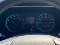 USED 2019 69 HYUNDAI TUCSON 1.6 GDI SE NAV 5d 130 BHP ** MANUFACTURERS WARRANTY TILL SEPT-2024 **