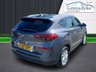 USED 2019 69 HYUNDAI TUCSON 1.6 GDI SE NAV 5d 130 BHP ** MANUFACTURERS WARRANTY TILL SEPT-2024 **