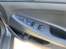 USED 2019 69 HYUNDAI TUCSON 1.6 GDI SE NAV 5d 130 BHP ** MANUFACTURERS WARRANTY TILL SEPT-2024 **