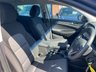 USED 2019 69 HYUNDAI TUCSON 1.6 GDI SE NAV 5d 130 BHP ** MANUFACTURERS WARRANTY TILL SEPT-2024 **