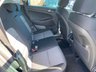 USED 2019 69 HYUNDAI TUCSON 1.6 GDI SE NAV 5d 130 BHP ** MANUFACTURERS WARRANTY TILL SEPT-2024 **