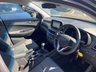 USED 2019 69 HYUNDAI TUCSON 1.6 GDI SE NAV 5d 130 BHP ** MANUFACTURERS WARRANTY TILL SEPT-2024 **